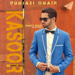Punjabi-Singles Unknown