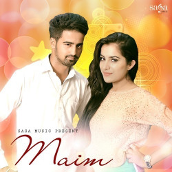Punjabi-Singles Unknown