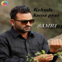 Unknown Kehnda Karna Pyar