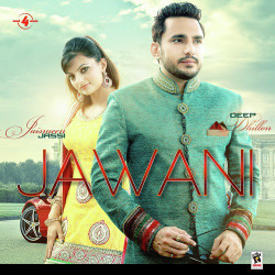Punjabi Unknown