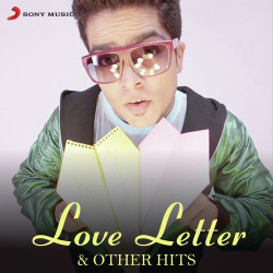 Unknown Love Letter And Other Hits