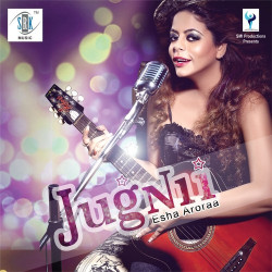 Unknown Jugnii