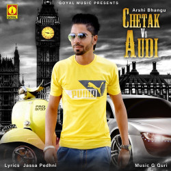 Punjabi-Singles Unknown