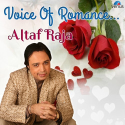 download altaf raja song ja bewafa ja