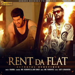 Unknown Rent Da Flat