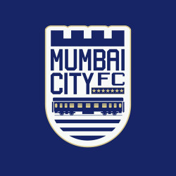 Unknown Mumbai City FC