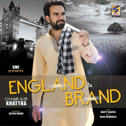 Punjabi-Singles Unknown