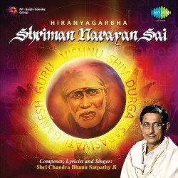 Hindi-Singles Unknown