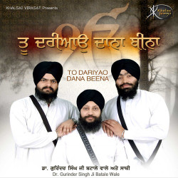 Punjabi Unknown