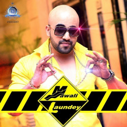 Punjabi-Singles Unknown