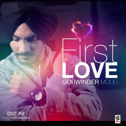 Punjabi-Singles Unknown
