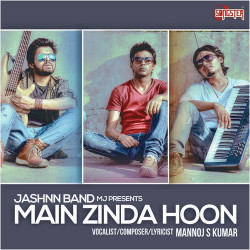 Hindi-Singles Unknown