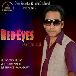 Punjabi-Singles Unknown