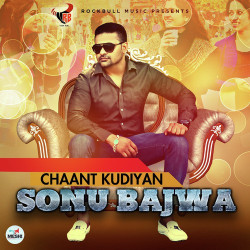 Punjabi-Singles Unknown