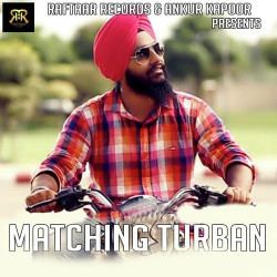 Punjabi-Singles Unknown