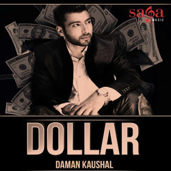 Unknown Dollar