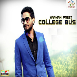 Punjabi-Singles Unknown