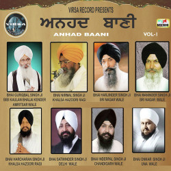 Punjabi Unknown