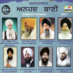 Punjabi Unknown