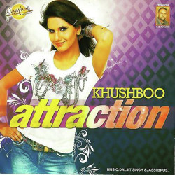 Punjabi Unknown