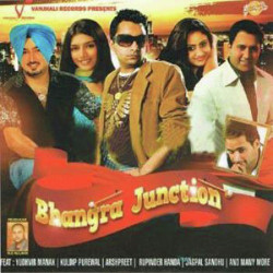 Punjabi Unknown