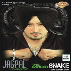 Punjabi Unknown