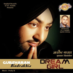 Punjabi Unknown
