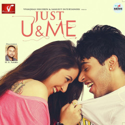Punjabi Unknown