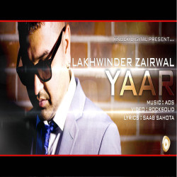 Punjabi-Singles Unknown