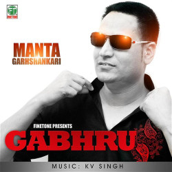 Punjabi Unknown
