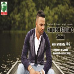 Unknown Sazaa