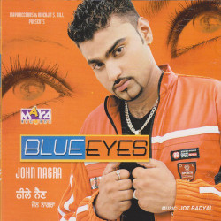 Punjabi Unknown