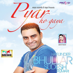 Punjabi Unknown