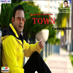 Punjabi-Singles Unknown