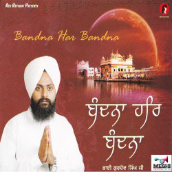 Unknown Bandna Har Bandna