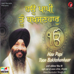 Punjabi Unknown