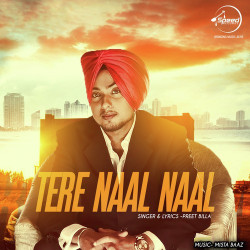 Punjabi-Singles Unknown