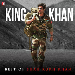 Unknown King Khan - Best Of Shah Rukh Khan