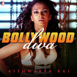 Unknown Bollywood Diva - Aishwarya Rai