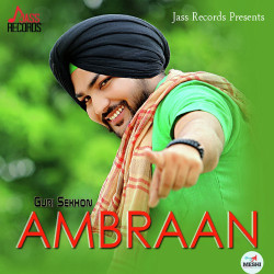 Punjabi-Singles Unknown