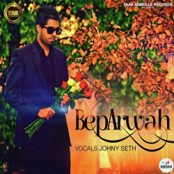 Unknown Beparwah