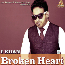 Punjabi-Singles Unknown