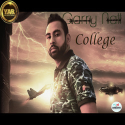 Unknown College
