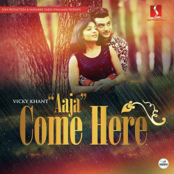 Punjabi-Singles Unknown