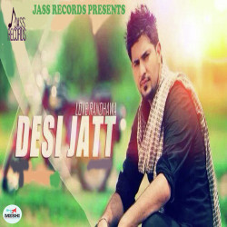 Punjabi-Singles Unknown
