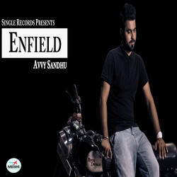 Punjabi-Singles Unknown