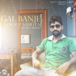 Punjabi-Singles Unknown