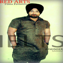 Punjabi-Singles Unknown