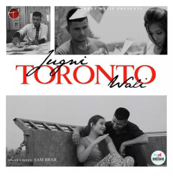 Punjabi-Singles Unknown