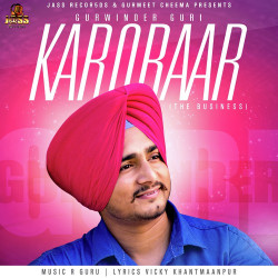 Punjabi-Singles Unknown
